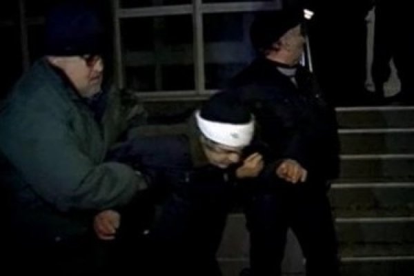 Кракен маркет kr2web in