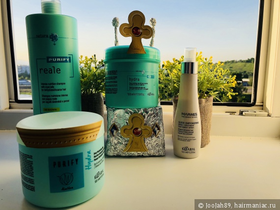 Кракен сайт 1kraken me