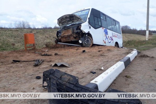 Как войти в кракен