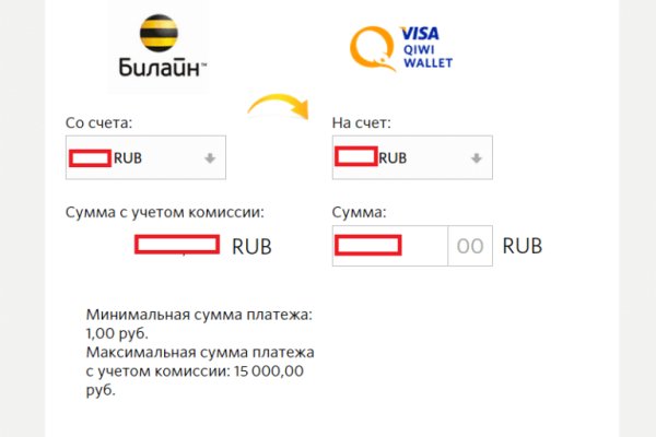 Кракен сайт как выглядит
