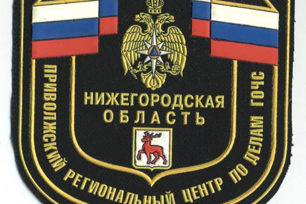 Кракен не работает тор