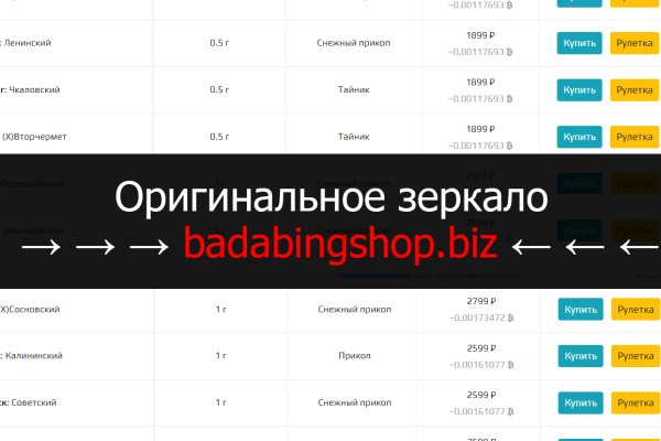 Гидра и кракен