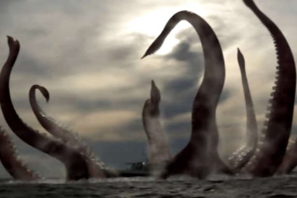 Kraken настоящая ссылка