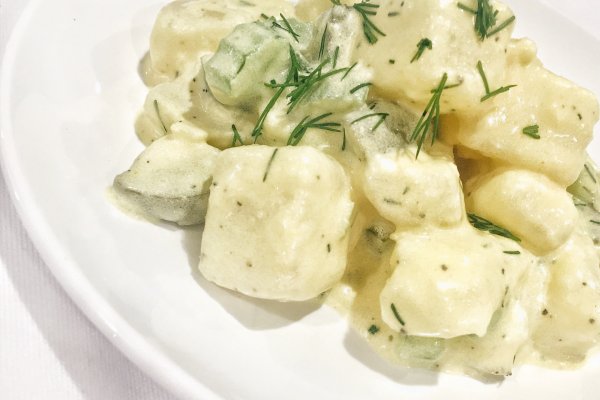 2krn ссылка