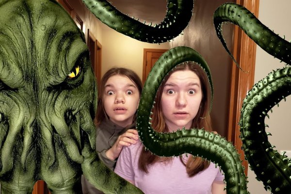 Магазин kraken даркнет