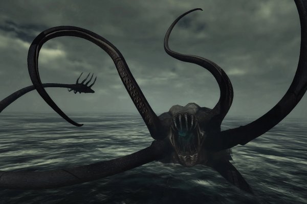 Кракен сайт 1kraken me вход