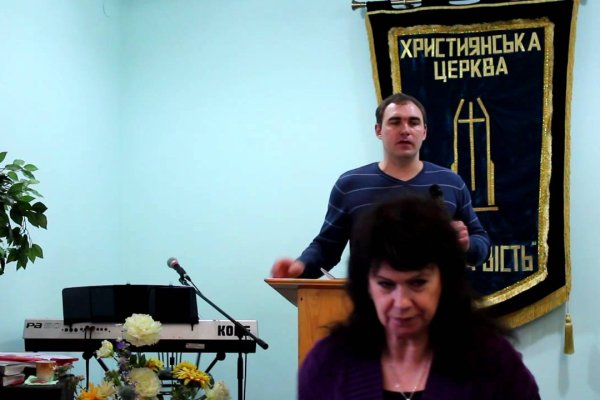 Кракен наркокортель