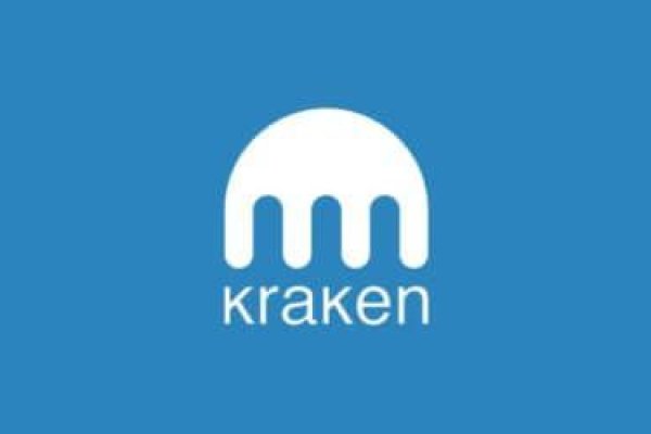 Как зайти на гидру через тор браузер