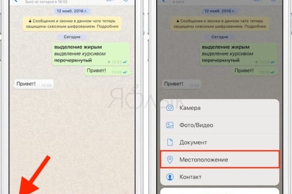 Кракен zerkalo pw