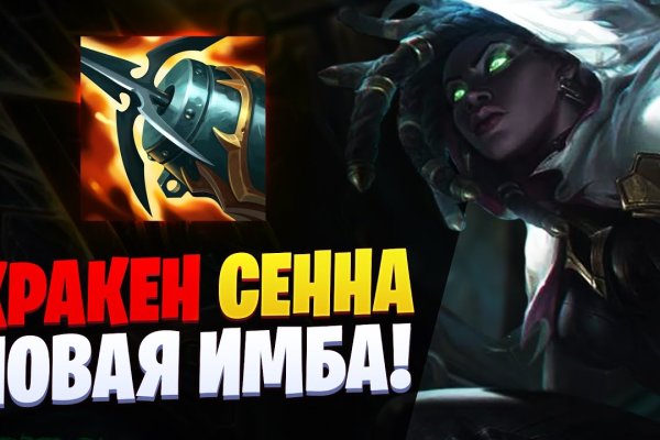 Kra41.cc