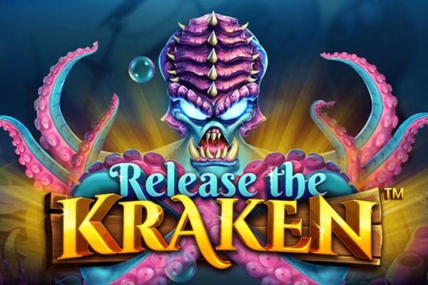 Кракен krakens13 at