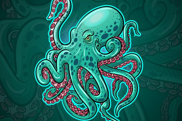 Кракен мониторинг ссылок kraken torion