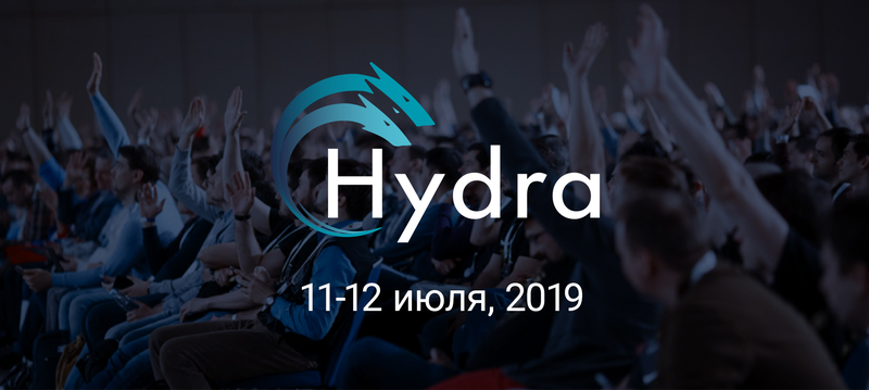 Ссылка на кракен не работает