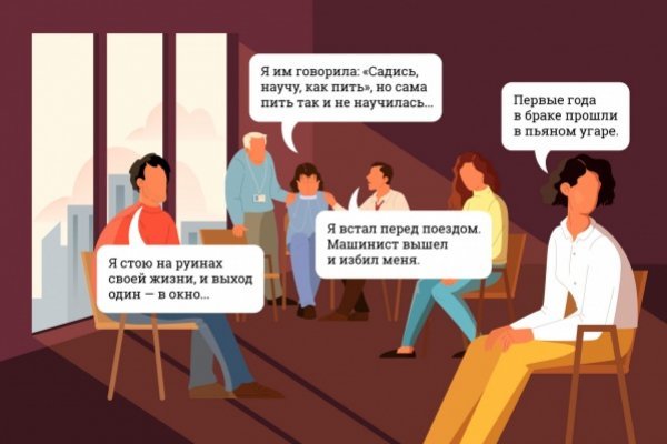 Магазины наркотиков