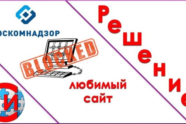 Kraken рабочее зеркало onion