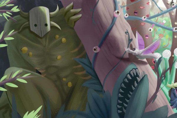 Маркетплейс кракен kraken darknet top