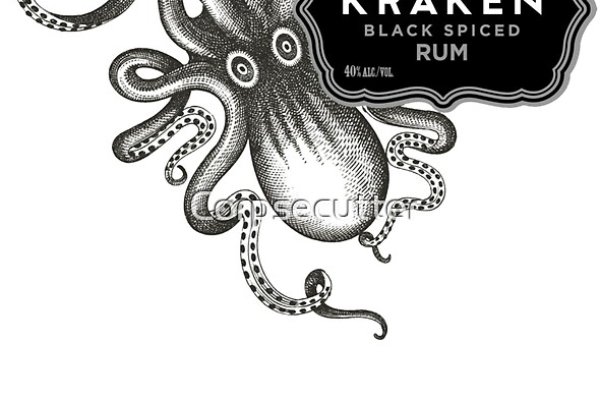 Сайт kraken в tor