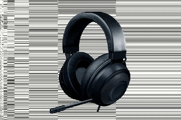Кракен зеркало krakenat2krnkrnk com