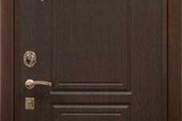 Магазин веществ кракен