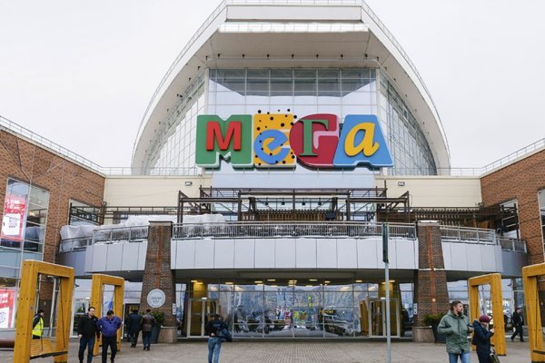 Кракен маркет даркент только через тор