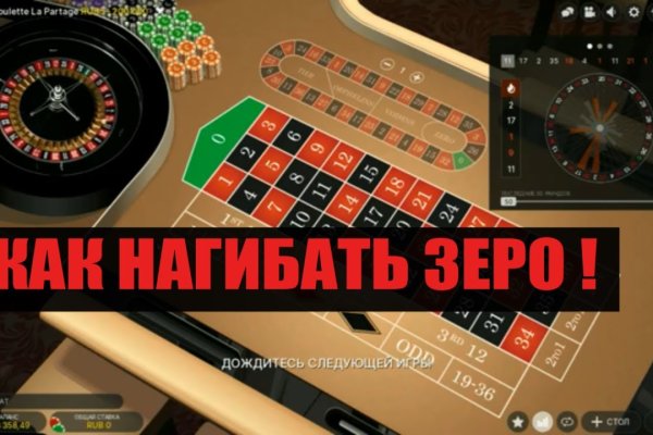 2krn live