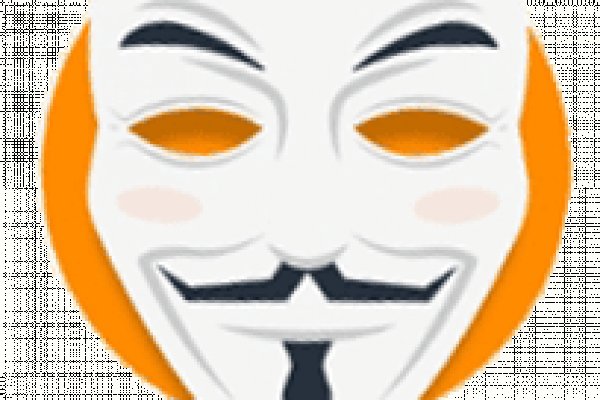 Через какой браузер можно зайти на кракен