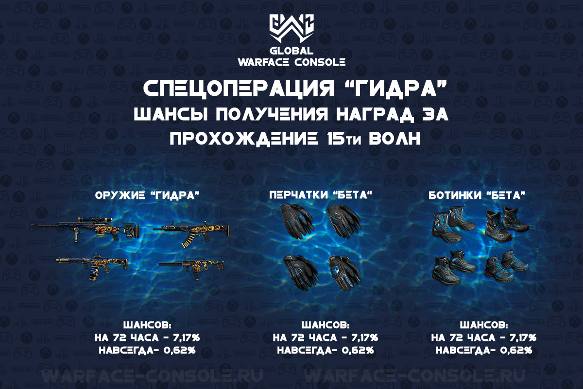 Мега кракен блэк спрут