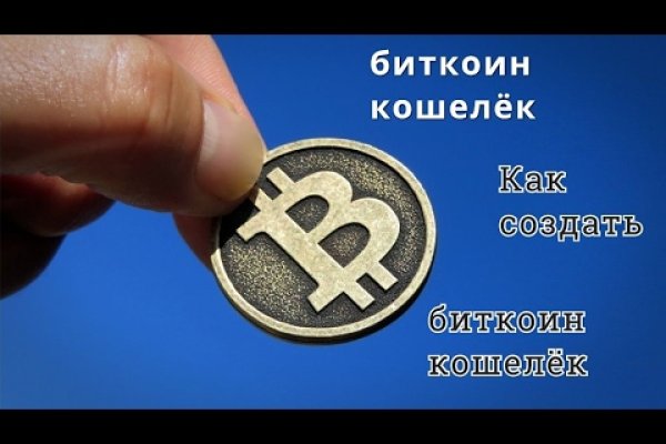 Kra38.cc