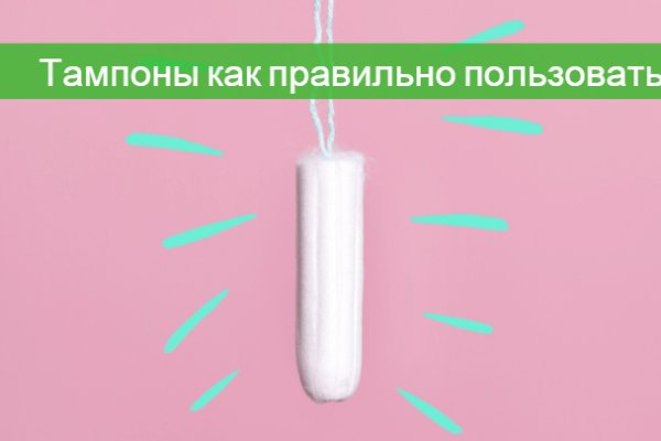 2krn io