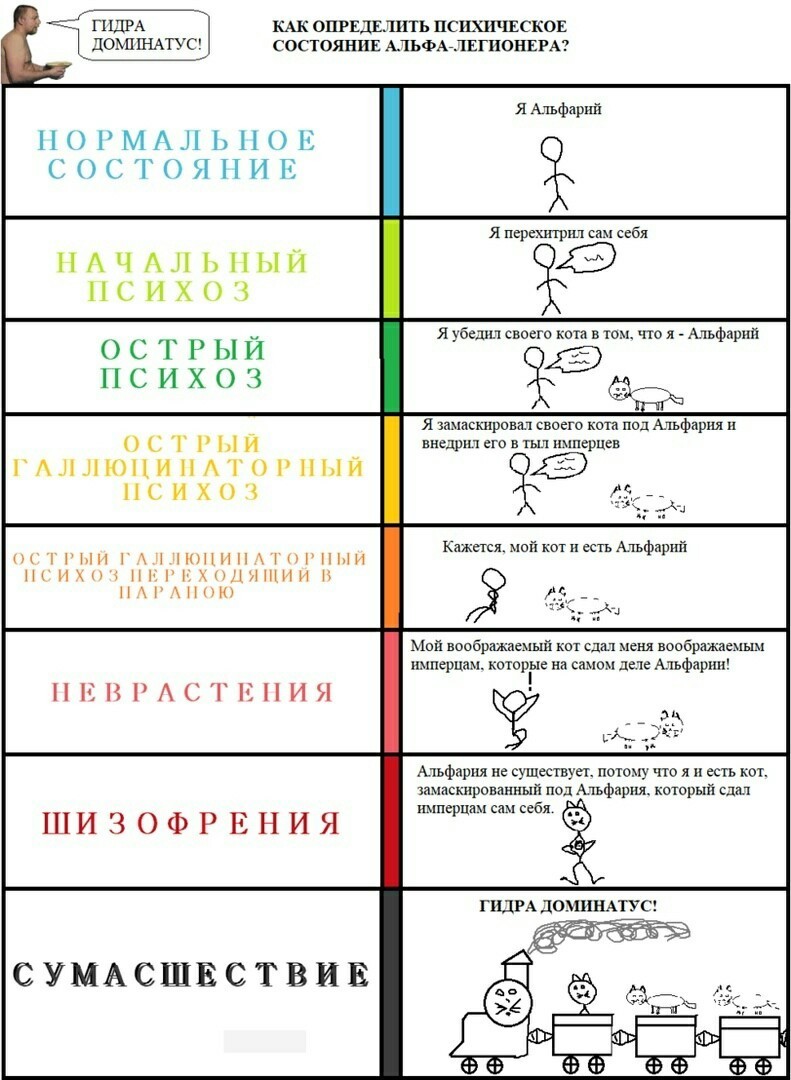 Kraken настоящая ссылка