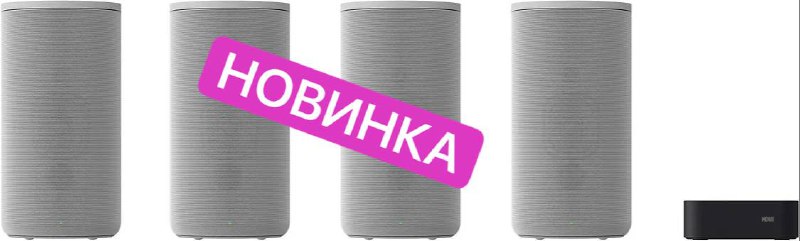 Kraken зайти на сайт