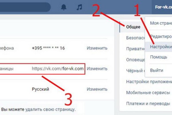 Что продает кракен