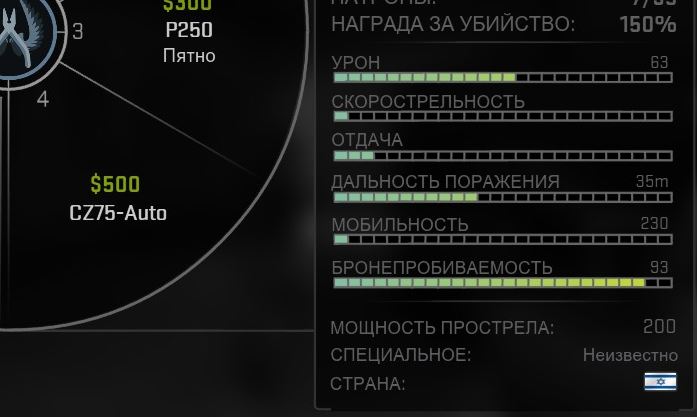 Кракен маркетплейс это