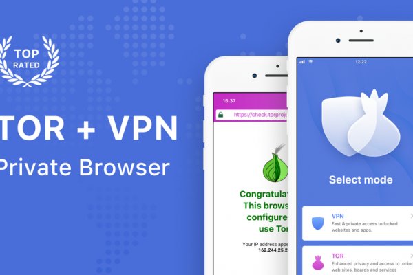Kraken официальный сайт ссылка через tor