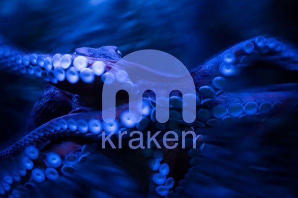 Kra43.at
