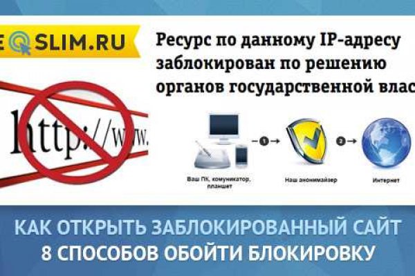 Кракен сайт тор ссылка