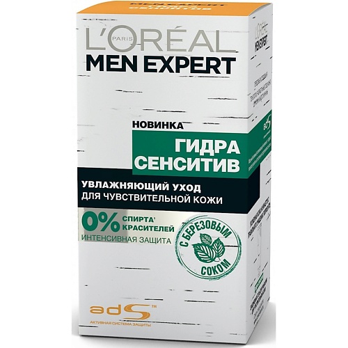 Кракен ссылка kraken