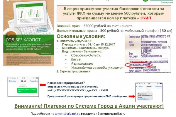 Kraken ссылка зеркало официальный