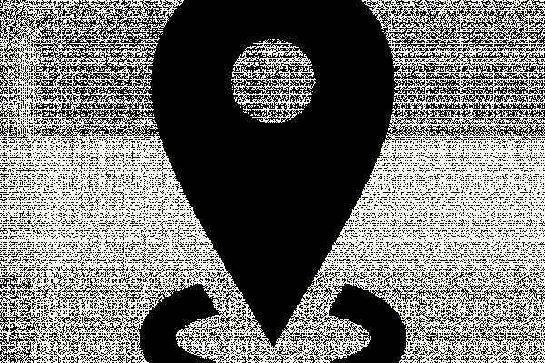 Kraken 11at