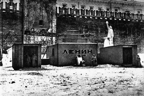 Как подключиться к даркнету