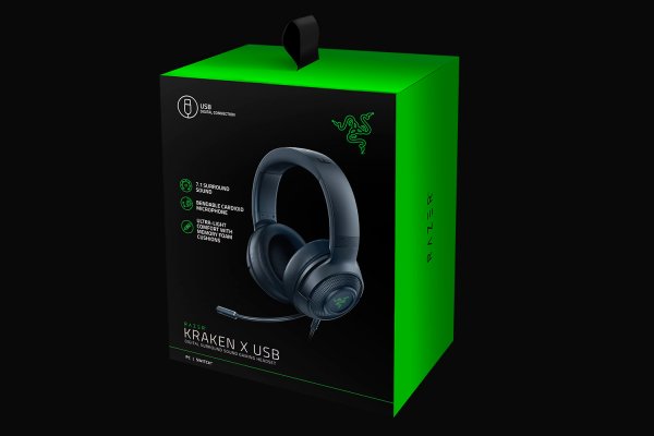 Кракен вход krakens13 at