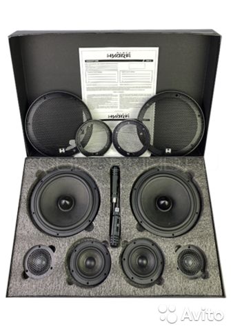 Kra41at