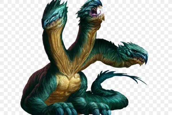 Kraken 19at
