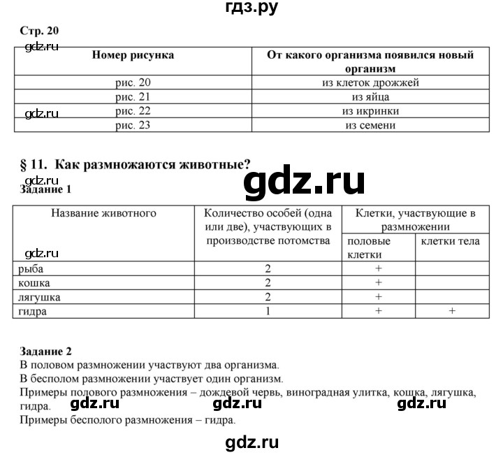 Кракен сайт kr2web in официальный ссылка