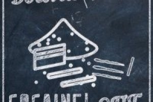 Актуальная ссылка на кракен kraken