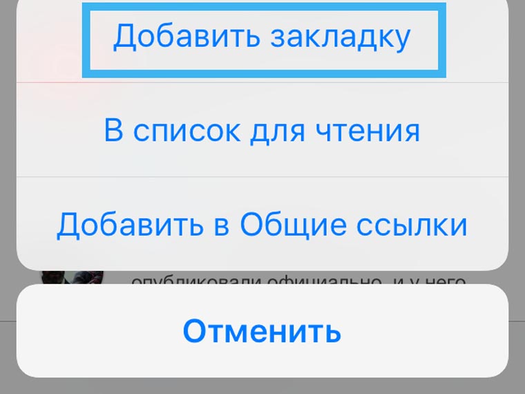 Kra36.cc